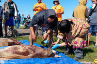 2016 Nunavut Day