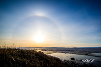 Kugluktuk